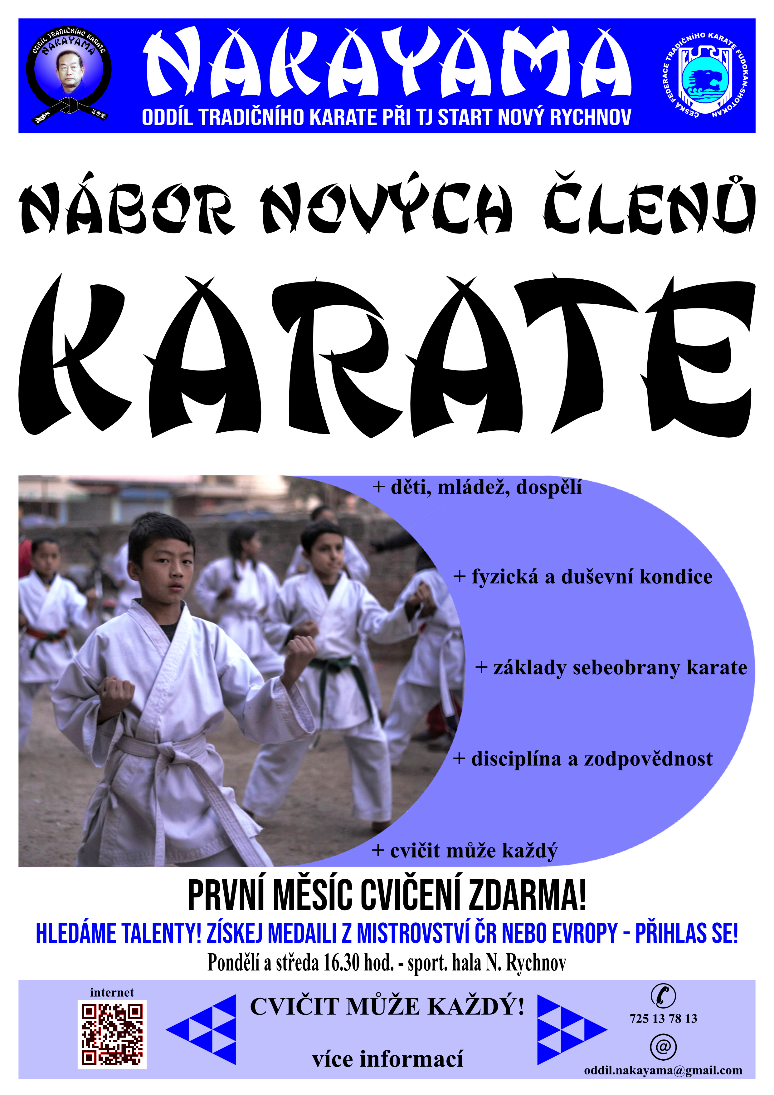 Naborovy plakat 2