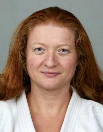 Jana male foto