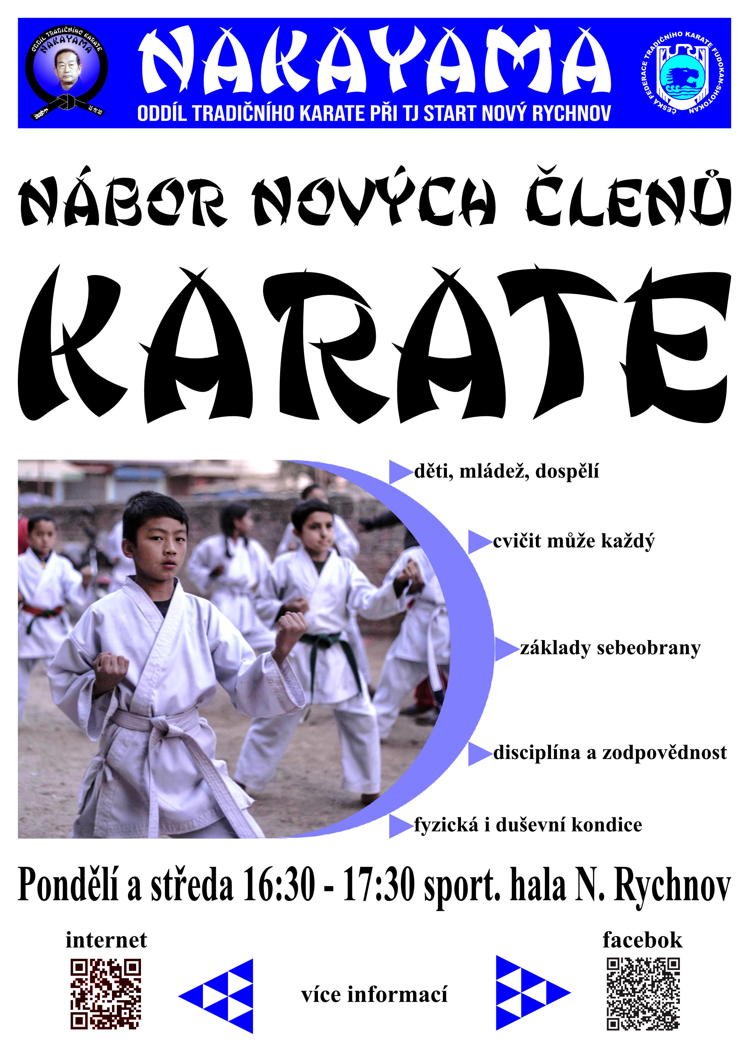 Nabor 2